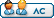 Отправить сообщение на E-mail